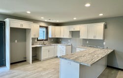 213 34th Avenue W, Spencer, IA 51301