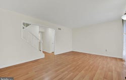 133 OLD FORGE Drive, DOVER, DE 19904