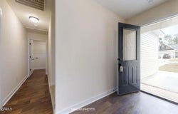 500 Orchard Creek Drive, Richlands, NC 28574
