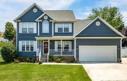 30 BEATRICE CT, Fishersville, VA 22939