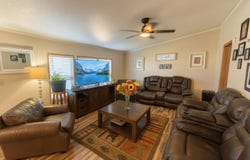 405 31st Ave lot: 62, Minot, ND 58701