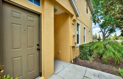 9107 MOONLIT MEADOWS LOOP, RIVERVIEW, FL 33578