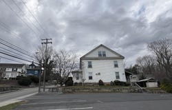 3893 W Main Street, Belleville, PA 17004