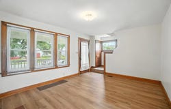 825 S Terrace Avenue, Columbus, OH 43204