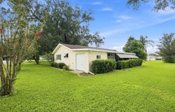 10298 SE 176TH Street, SUMMERFIELD, FL 34491