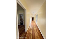 1516 W 15TH Street, Jacksonville, FL 32209