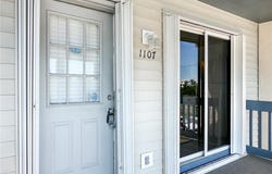1585 NE Beacon Drive unit: 1107, Jensen Beach, FL 34957