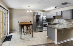 1316 Mountain Meadows Way, Sevierville, TN 37862