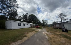 536 S Main St, Pearson, GA 31642