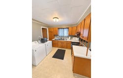 107 N 2nd Street, Groton, SD 57445