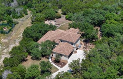 12302 Calvert, Helotes, TX 78023