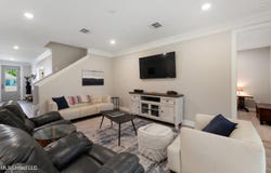 6705 Afton Cove, Ocean Springs, MS 39564