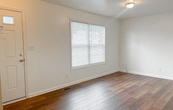104 BASIN DR, INWOOD, WV 25428