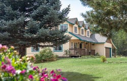 880 E CHILCO RD, Rathdrum, ID 83858