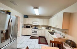 3397 JOG PARK Drive, Greenacres, FL 33467