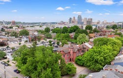 528 Overton Street, Newport, KY 41071