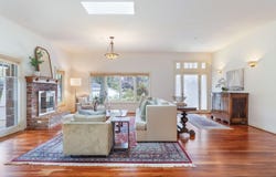 3035 Sherman RD, PEBBLE BEACH, CA 93953