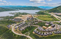 1121 W Vos Circle, Heber City, UT 84032