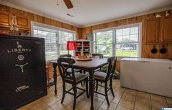 656 BYNUM CUT OFF ROAD, EASTABOGA, AL 36260