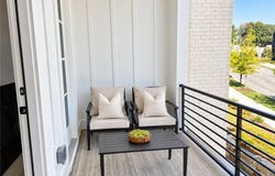 2628 Mackintosh Court, Brookhaven, GA 30319