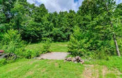 0000 Glen Lawson Road, Ezel, KY 41425