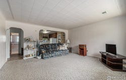 3608 Golden St, Evans, CO 80620