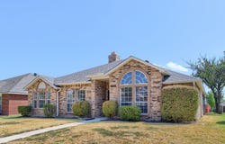 920 Jacksonhole Lane, Mesquite, TX 75149