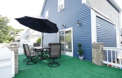 102 Williams Ave, East Providence, RI 02914