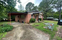 2005 Frenken st, Pocahontas, AR 72455