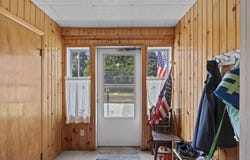 214 W Haertel Street, Portage, WI 53901