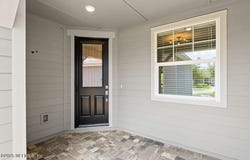 91 BROADHAVEN Drive, Ponte Vedra, FL 32081
