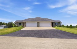N4035 Ace Court, Brodhead, WI 53520