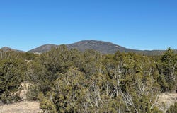 78 Turquoise Drive, Sandia Park, NM 87047