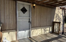 459 Siler St, Jellico, TN 37762