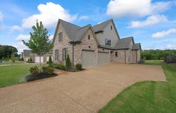 75 PIPER HOLLOW, Piperton, TN 38017