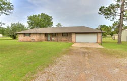 1718 County Road 1212, Tuttle, OK 73089