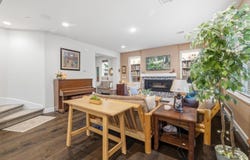 2610 Sandy Clay LN, MARINA, CA 93933