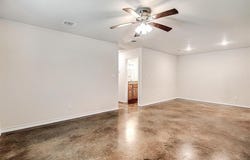 200 Honey Bee Drive, Joshua, TX 76058
