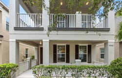 14342 WHITE MOSS WAY, WINTER GARDEN, FL 34787