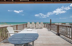 910 S Shore Drive, Surf City, NC 28445