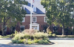 WELLESLEY KNLS, KESWICK, VA 22947