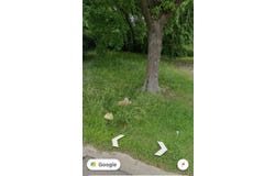 186 E BISCAYNE Rd lot: 311, Memphis, TN 38109