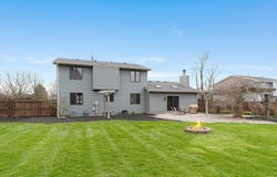 1214 Timberlake Trail, Fort Wayne, IN 46804