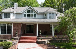 2850 DUNLEIGH DRIVE, DUNKIRK, MD 20754