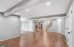 46940 BUCKSKIN PLACE, STERLING, VA 20164