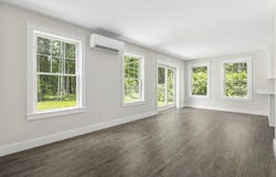 24 Varney Mill Road, Windham, ME 04062