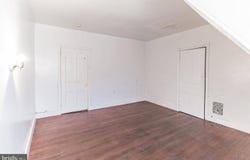 431 W Chelten Ave, philadelphia, PA 19144