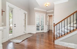 111 Stamford Court, Mooresville, NC 28117