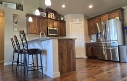 235 Meadow View Dr., Payette, ID 83661