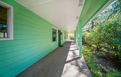 45955 Oak St, Lyons, OR 97358